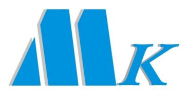 公司動(dòng)態(tài) 東莞市邁科儀器設(shè)備