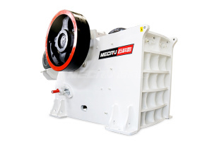 產(chǎn)品圖庫 - 工程機械圖片/圖庫