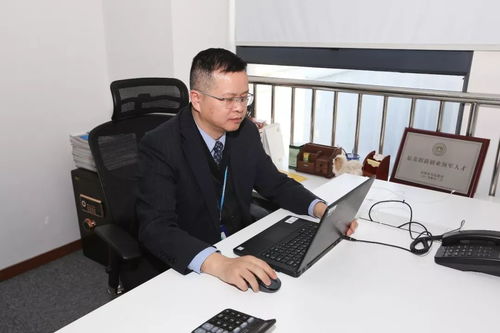 聚焦產(chǎn)業(yè)高端,進(jìn)軍百億級(jí)市場 這家昆山企業(yè)年銷售額同比增長近70