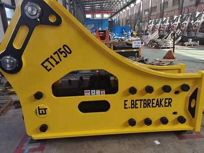 邁科破碎錘價(jià)格-昆明迦泰機(jī)械(在線咨詢)-宣威破碎錘