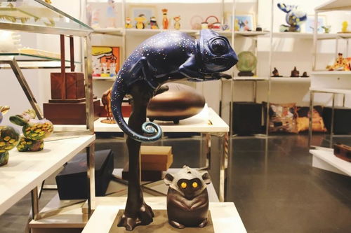 1間書(shū)店9種業(yè)態(tài)100種生活方式,西安這家新開(kāi)的書(shū)店,裝滿了這座城市的d