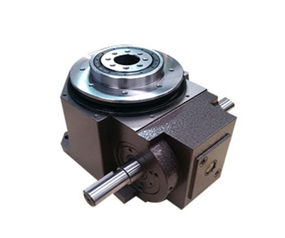 諸城市邁科機械