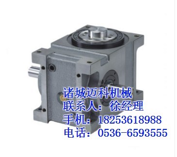 諸城市邁科機械