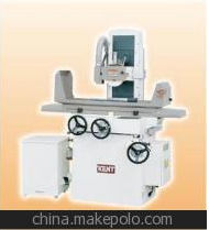 上海邁科平面磨床圖片,上海邁科平面磨床圖片大全,東莞市聯(lián)安精密機(jī)械-