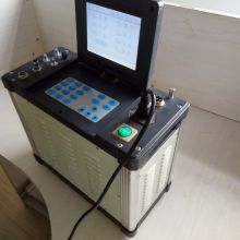  金華市邁科儀器設(shè)備經(jīng)營(yíng)部 主營(yíng) 計(jì)量器具 硬度計(jì) 金屬