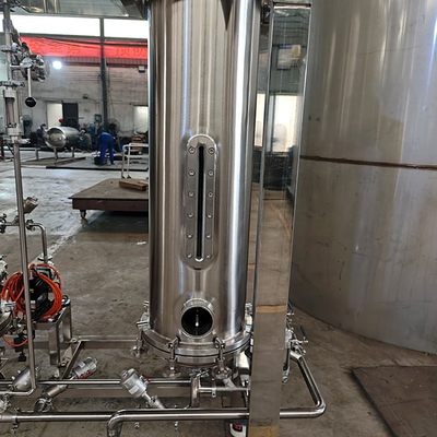 邁科機械 引領創新，驅動未來