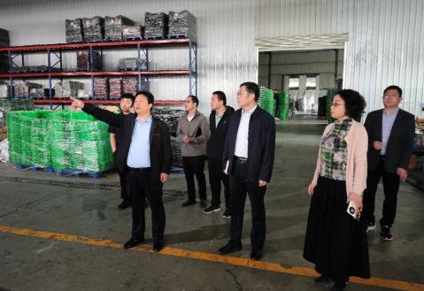 邁科機械助力學院智能制造實驗室建設，深化產教融合合作