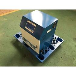 天津眾邁環保攜手邁科機械，共筑食品污水處理新篇章